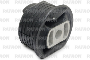 PATRON PSE1006