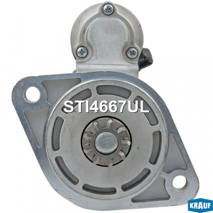 KRAUF STI4667UL