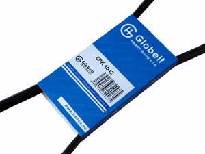 GLOBELT 6PK1042