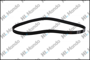 MANDO MB6PK1045