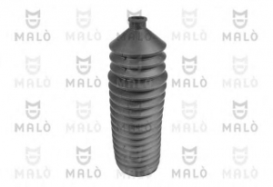 MALO 74851