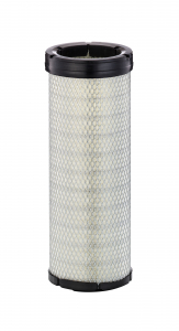 MANN FILTER CF15136