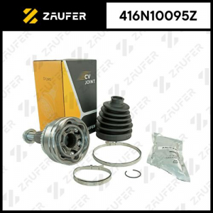 ZAUFER 416N10095Z
