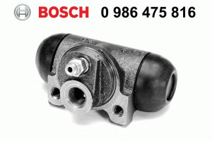 BOSCH 0986475816