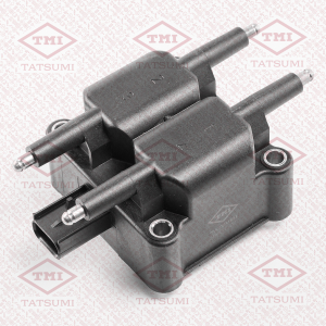 TATSUMI THG1102