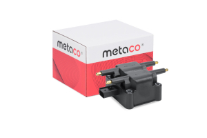 METACO 6908035