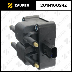 ZAUFER 201N10024Z