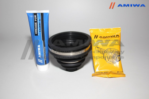 AMIWA 0440337