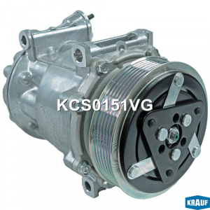 KRAUF KCS0151VG