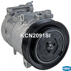 KRAUF KCN2091SI
