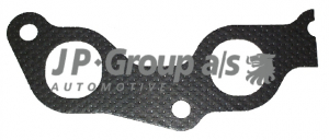 JP GROUP 1119603900