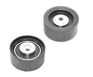 MAGNETI MARELLI 331316170227