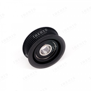 IBERIS IB5180