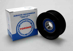 TORQUE KR5117