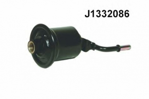 NIPPARTS J1332086