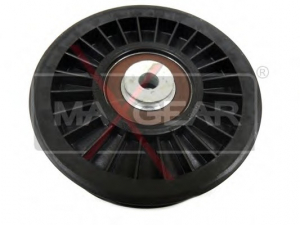 MAXGEAR 540122