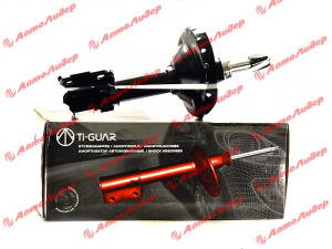 TI-GUAR 9102711GS