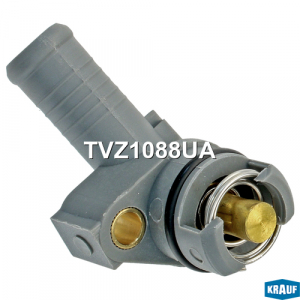 KRAUF TVZ1088UA