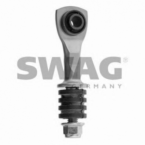 SWAG 50923053