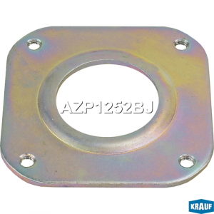 KRAUF AZP1252BJ
