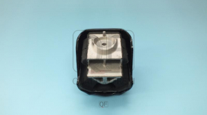 QUATTRO FRENI QF00A00595