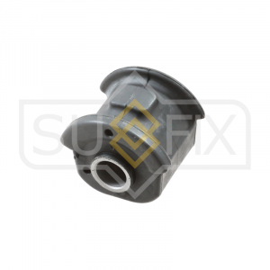 SUFIX SL1924