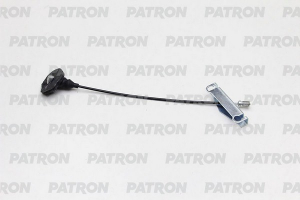 PATRON PC3137