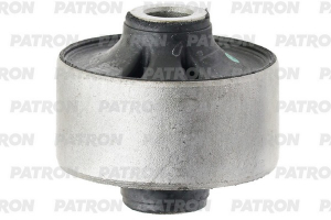 PATRON PSE10650