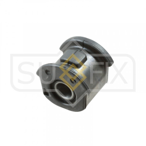 SUFIX SL2376