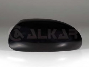 ALKAR 6344399