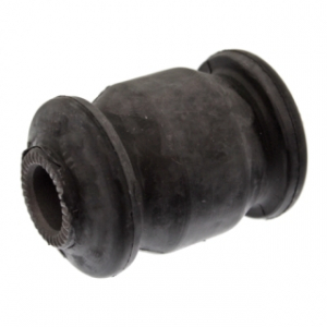 FEBI 41535