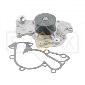 SUFIX FA1114