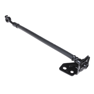 BLUE PRINT ADG053269