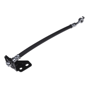 BLUE PRINT ADG053270