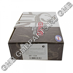 GMB GWT123A