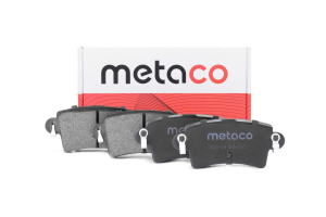 METACO 3010159