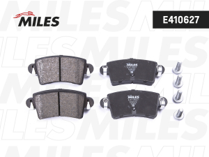 MILES E410627