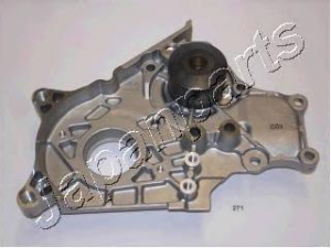 JAPAN PARTS PQ271