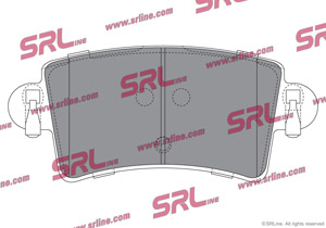 SRLINE S701056