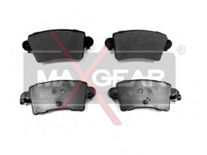 MAXGEAR 190494