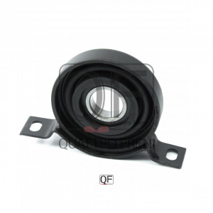 QUATTRO FRENI QF23C00001