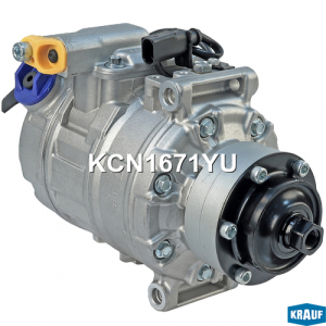 KRAUF KCN1671YU