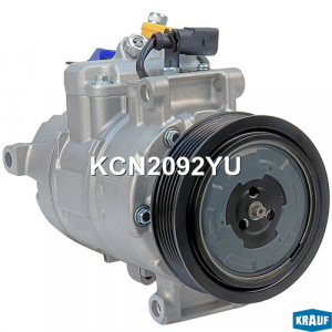 KRAUF KCN2092YU