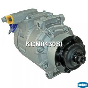 KRAUF KCN0430SI