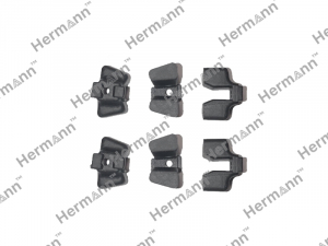 HERMANN HR4E0260805AH