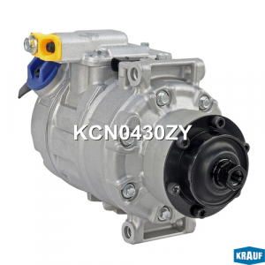KRAUF KCN0430ZY