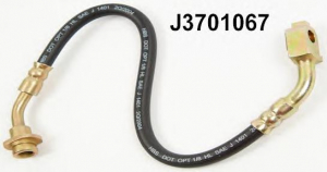 NIPPARTS J3701067