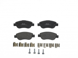 BREMBO P68049