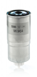 MANN FILTER WK8454