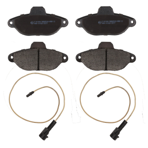 BLUE PRINT ADL144206